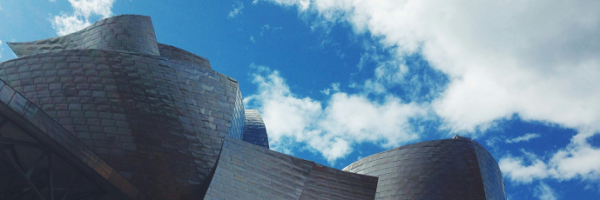 Un trocito de Polonia en Bilbao