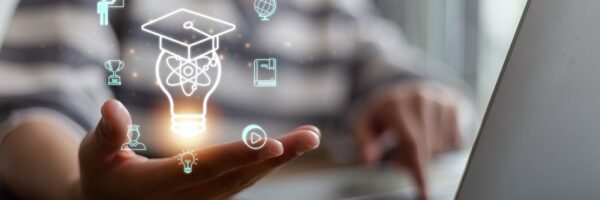 INclusive TrAIners: Promoting more ethical AI through vocational training for employment