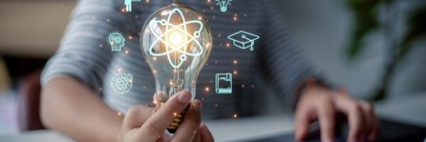 Impulsando una IA más ética desde la Formación Profesional para el empleo