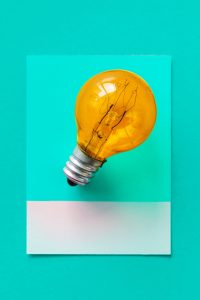 rawpixel-670743-unsplash